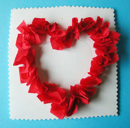 coeur